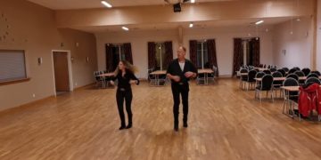 I&rsquo;ve Got Hungry Eyes