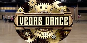 Let Me Have This Dance