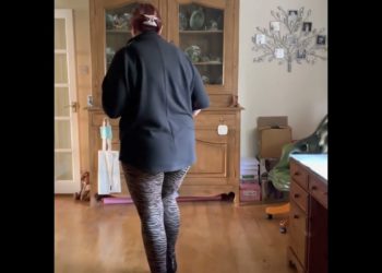 Let’s Dance Together