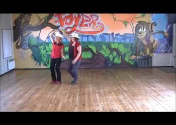 Most People Are Good (P)