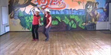 Most People Are Good (P)