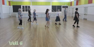 My Bloody Monster Mash