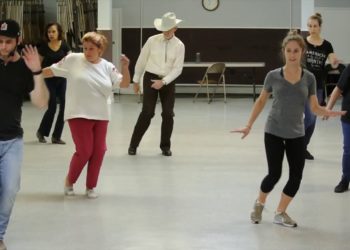 No Gate Code (Country Gold)