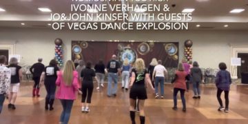 No Mountain Too High