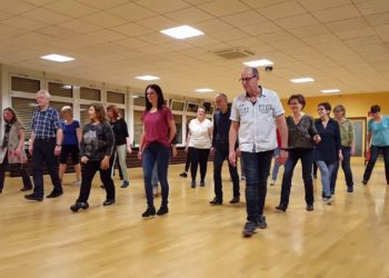 Nobody Needs You Like I Do