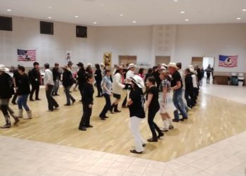 On The Tear Tonight Contra