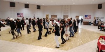 On The Tear Tonight Contra