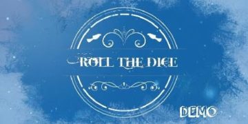Roll the Dice
