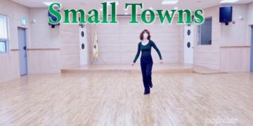 Small Towns