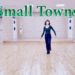 Small Towns