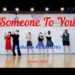 Someone To You