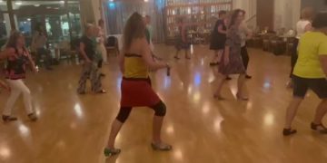 Something To Someone