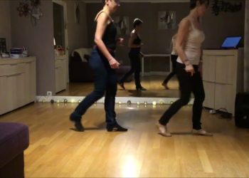 Sounds Like Something I’d Do