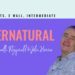 Supernatural