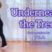 Underneath the Tree