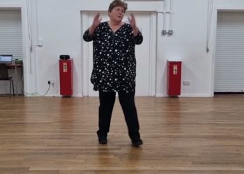 When The Party’s Over