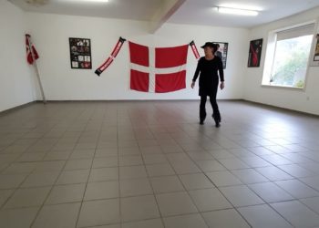 Where There’s Country