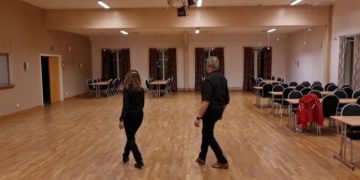 You Don&rsquo;t Crowd My Mind