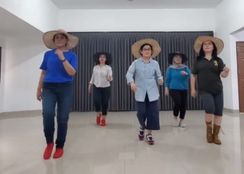 (AB) My Next broken Heart