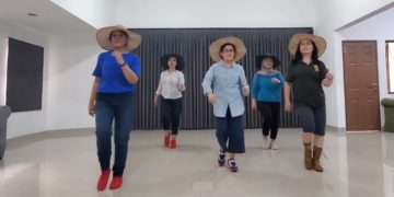 (AB) My Next broken Heart