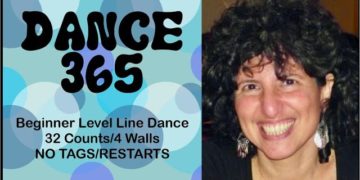 Dance 365