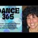 Dance 365