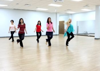 Go Where The Lonely Go