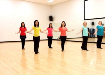 How Do I Say Goodbye