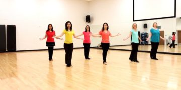 How Do I Say Goodbye