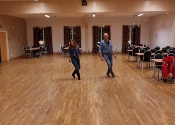 I Was Made For You (The Story)