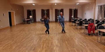 I Was Made For You (The Story)