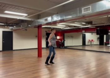 Just a Hillbilly Hippie