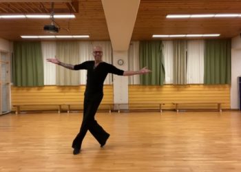 Keep This Fire Burning