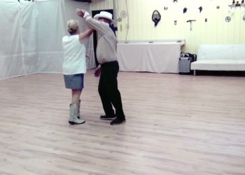 Longneck Way 2022 (P)