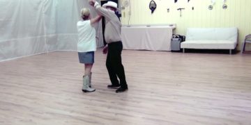 Longneck Way 2022 (P)