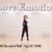 Love Emotion