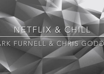 Netflix & Chill