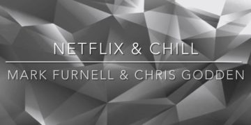 Netflix & Chill