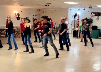 One Thing at a Time AB