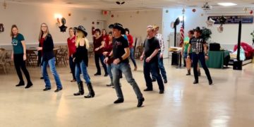 One Thing at a Time AB