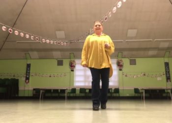 Quittin’ Ain’t Workin’