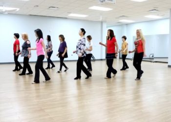 Save It for a Sunny Day