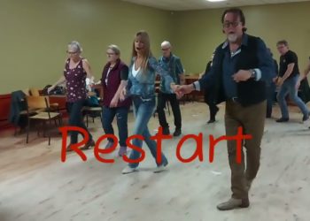 Someone Like You for Two (P)