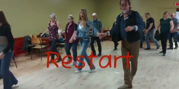 Someone Like You for Two (P)