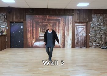 Street Called Main 64