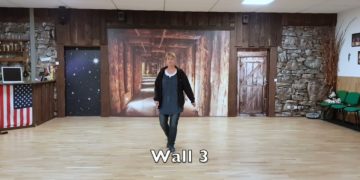 Street Called Main 64