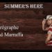 Summer’s Here