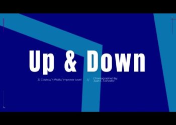 Up & Down