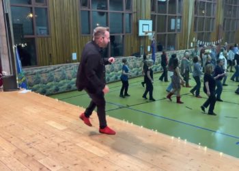 When Will I Be Loved