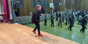 When Will I Be Loved